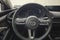 2019 Mazda Mazda3 Preferred