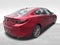 2019 Mazda Mazda3 Preferred