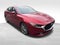 2019 Mazda Mazda3 Preferred