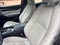 2019 Mazda Mazda3 Preferred