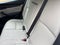 2019 Mazda Mazda3 Preferred