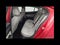 2019 Mazda Mazda3 Preferred