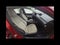 2019 Mazda Mazda3 Preferred