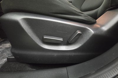 2016 Mazda Mazda CX-5 Touring
