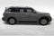 2020 Nissan Armada SV