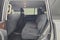 2020 Nissan Armada SV