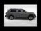 2020 Nissan Armada SV