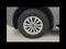 2020 Nissan Armada SV