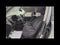 2020 Nissan Armada SV