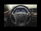 2020 Nissan Armada SV