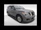 2020 Nissan Armada SV