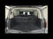 2020 Nissan Armada SV