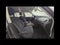 2020 Nissan Armada SV