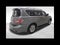 2020 Nissan Armada SV