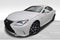2016 Lexus RC 300