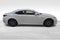 2016 Lexus RC 300