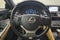2016 Lexus RC 300