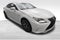 2016 Lexus RC 300