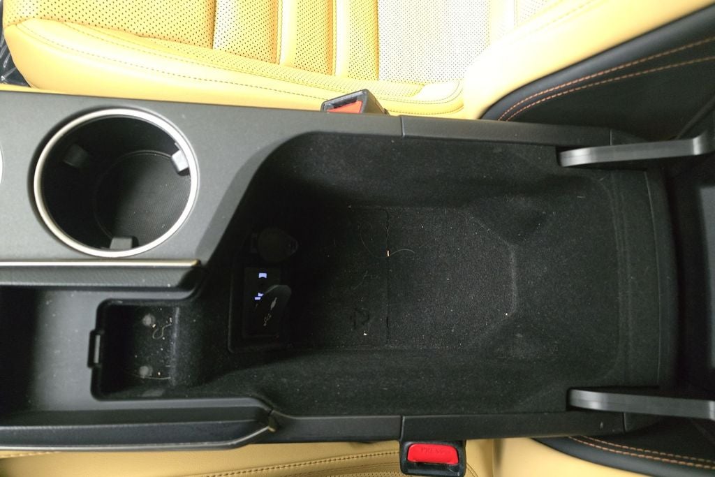 2016 Lexus RC 300
