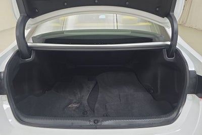 2016 Lexus RC 300