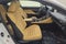 2016 Lexus RC 300