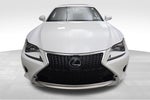 2016 Lexus RC 300