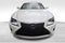 2016 Lexus RC 300