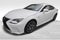 2016 Lexus RC 300