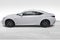 2016 Lexus RC 300