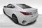 2016 Lexus RC 300