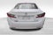 2016 Lexus RC 300