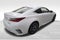 2016 Lexus RC 300