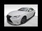 2016 Lexus RC 300