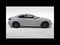 2016 Lexus RC 300