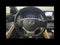 2016 Lexus RC 300