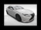 2016 Lexus RC 300