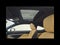 2016 Lexus RC 300