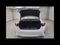 2016 Lexus RC 300