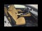 2016 Lexus RC 300