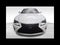 2016 Lexus RC 300