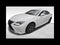 2016 Lexus RC 300