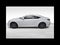 2016 Lexus RC 300