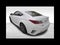 2016 Lexus RC 300