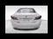 2016 Lexus RC 300
