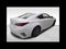 2016 Lexus RC 300