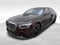 2022 Mercedes-Benz S-Class S 500 4MATIC®
