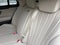 2022 Mercedes-Benz S-Class S 500 4MATIC®