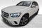 2020 Mercedes-Benz GLC GLC 300 4MATIC®