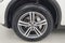 2020 Mercedes-Benz GLC GLC 300 4MATIC®