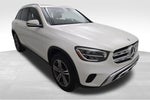 2020 Mercedes-Benz GLC GLC 300 4MATIC®